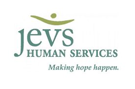 jevs human services
