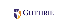 guthrie logo.