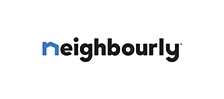 neighbourly logo.