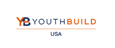 youthbuild usa logo.